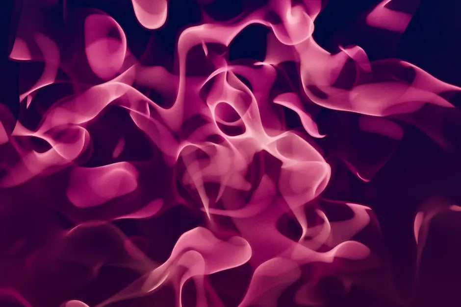 Art Deco Removable Wallpaper: The Perfect Solution for Renters