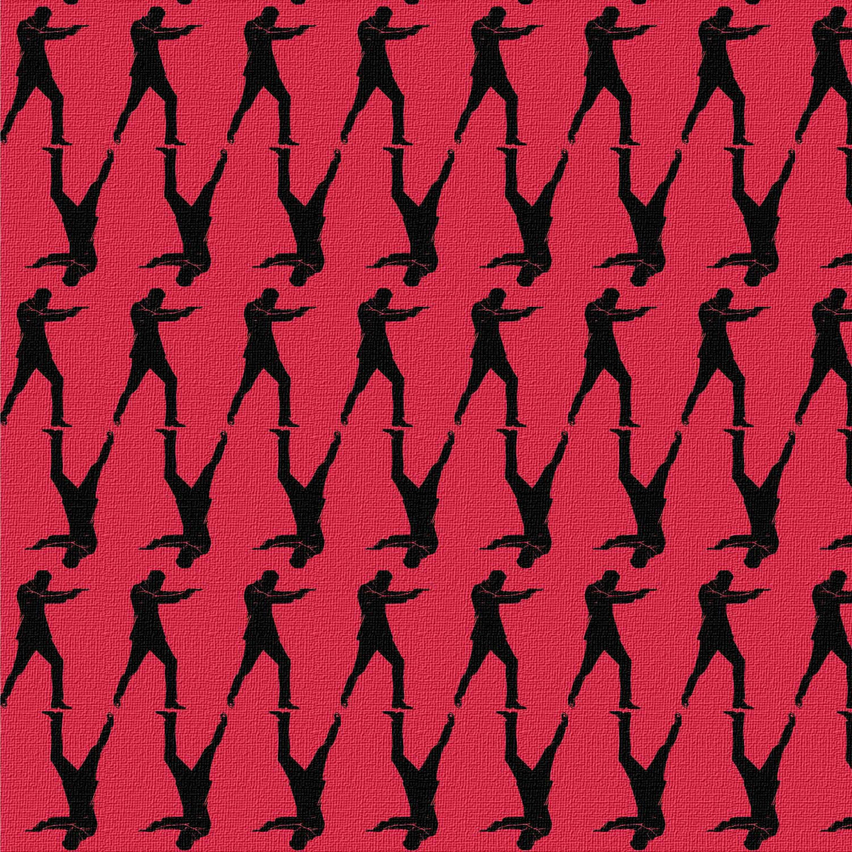 007 Peel & Stick Wallpaper with Texture