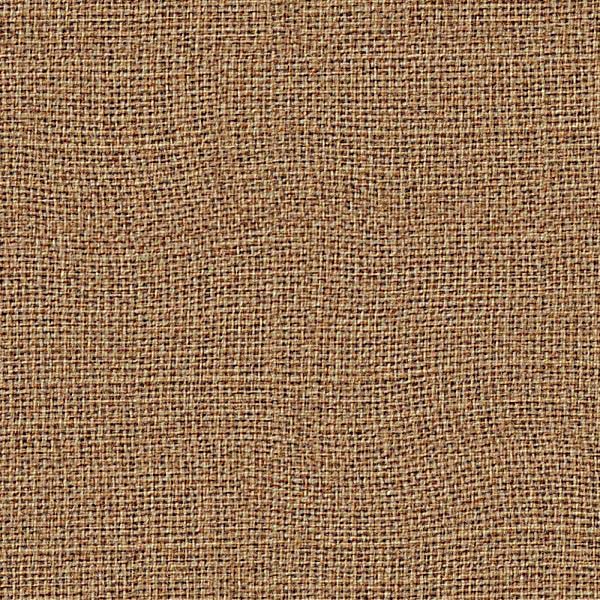 Brown fabric texture pattern