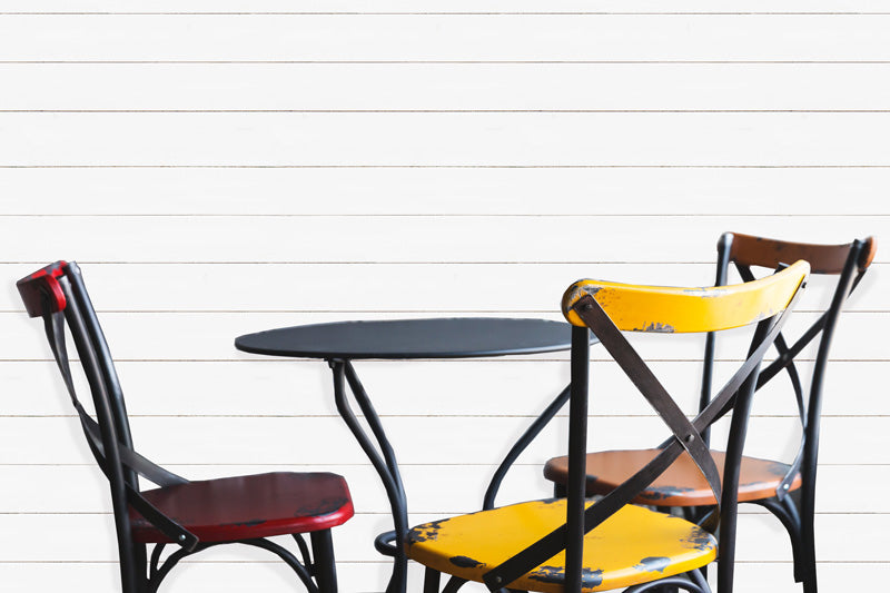 White-Shiplap-Peel-and-stick-wallpaper-cafe