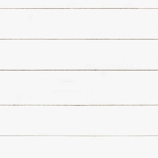 White-Shiplap-peel-and-stick-wallpaper