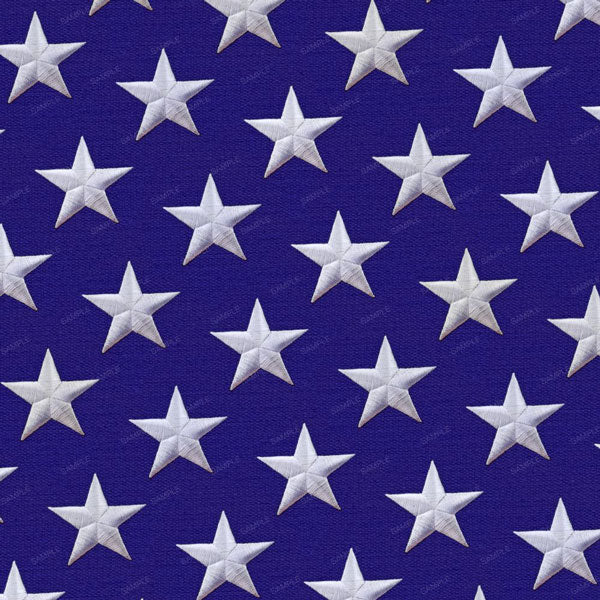 The Stars Peel and Stick Wallpaper