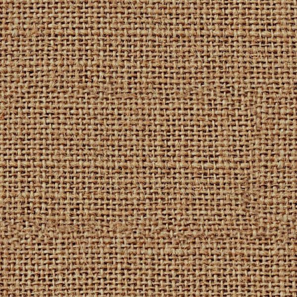 Burlap 22 Peel and Stick Wallpaper
