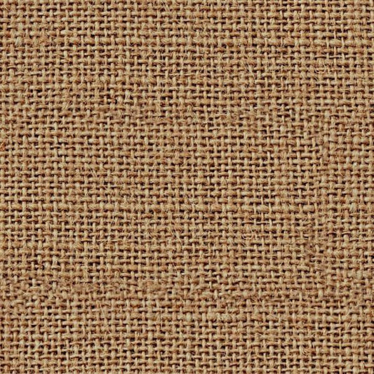 Burlap 22 Peel and Stick Wallpaper