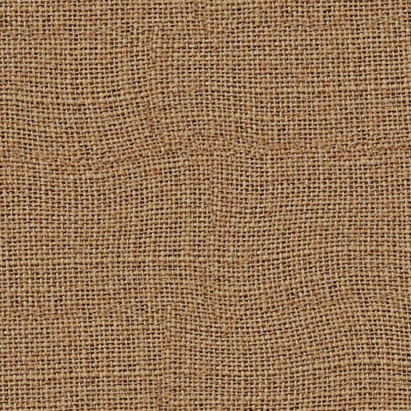 Burlap 23 Wallpaper