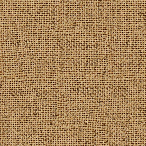 Burlap 24 Peel and Stick Wallpaper
