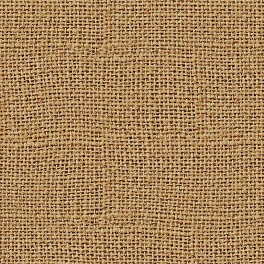 Burlap 24 Peel and Stick Wallpaper