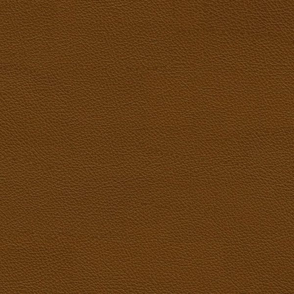 Fine Grain Brown Leather Wallpaper