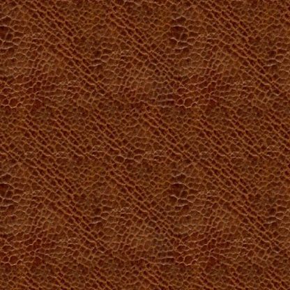 Leather Peel & Stick Wallpaper