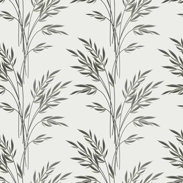 Ornamental-Grasses-Minimal-Peel-and-Stick-Wallpaper