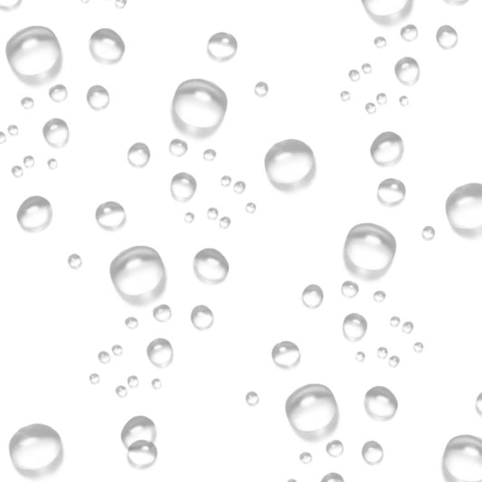 Rain Drops Wallpaper