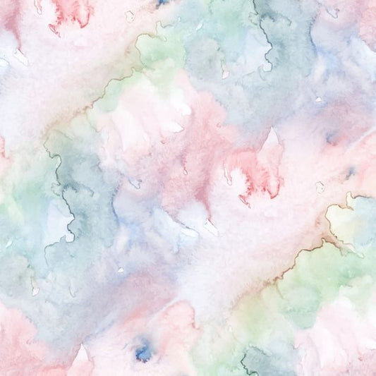 Watercolor Wallpaper