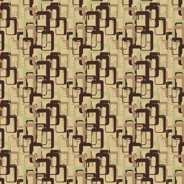 With it mid century modern peel and stick wallpaper