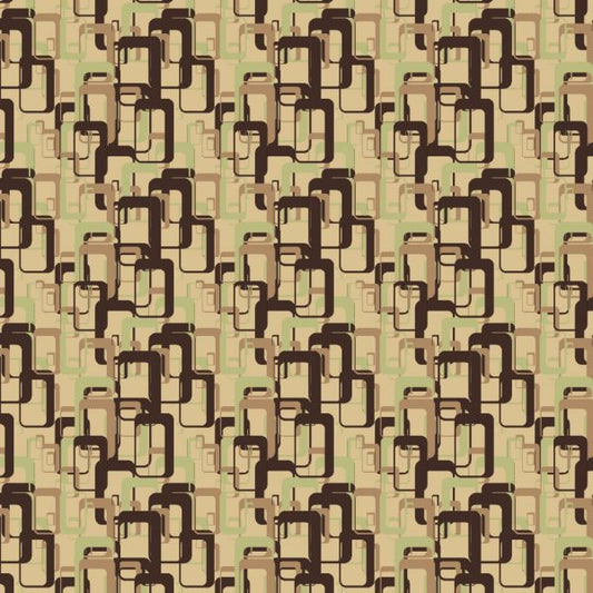 With it mid century modern peel and stick wallpaper