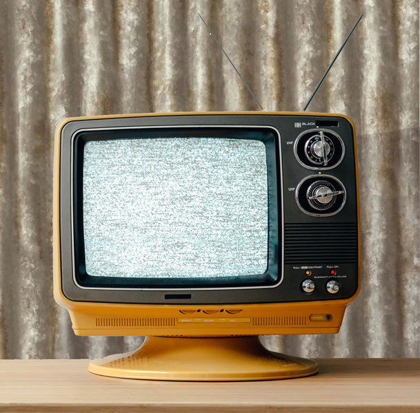 corrugated-metal-peel-and-stick-wallpaper-tv