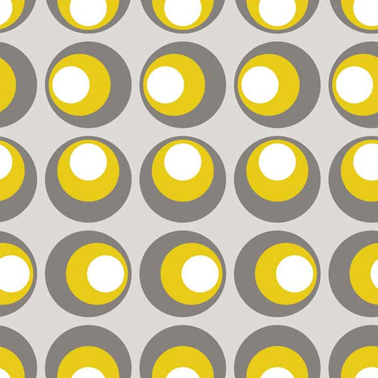 having-a-ball-mid-century-peel-and-stick-wallpaper