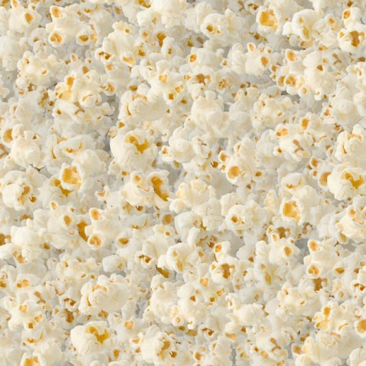 Popcorn Peel and Stick Wallpaper
