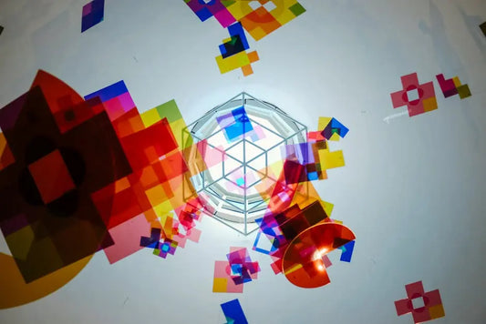 How Do I Apply Self-Adhesive Wallpaper Without Bubbles?