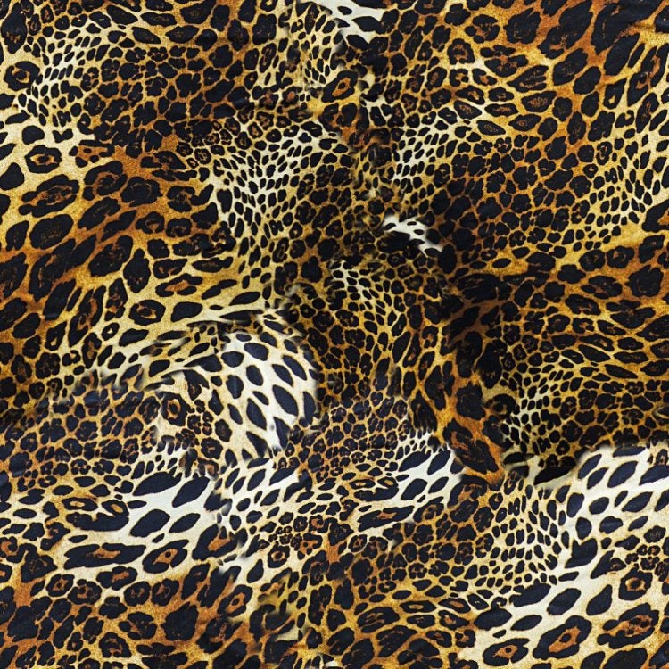 Animal Skins, Fur, Feathers and Hides Peel and Stick Wallpaper Collection