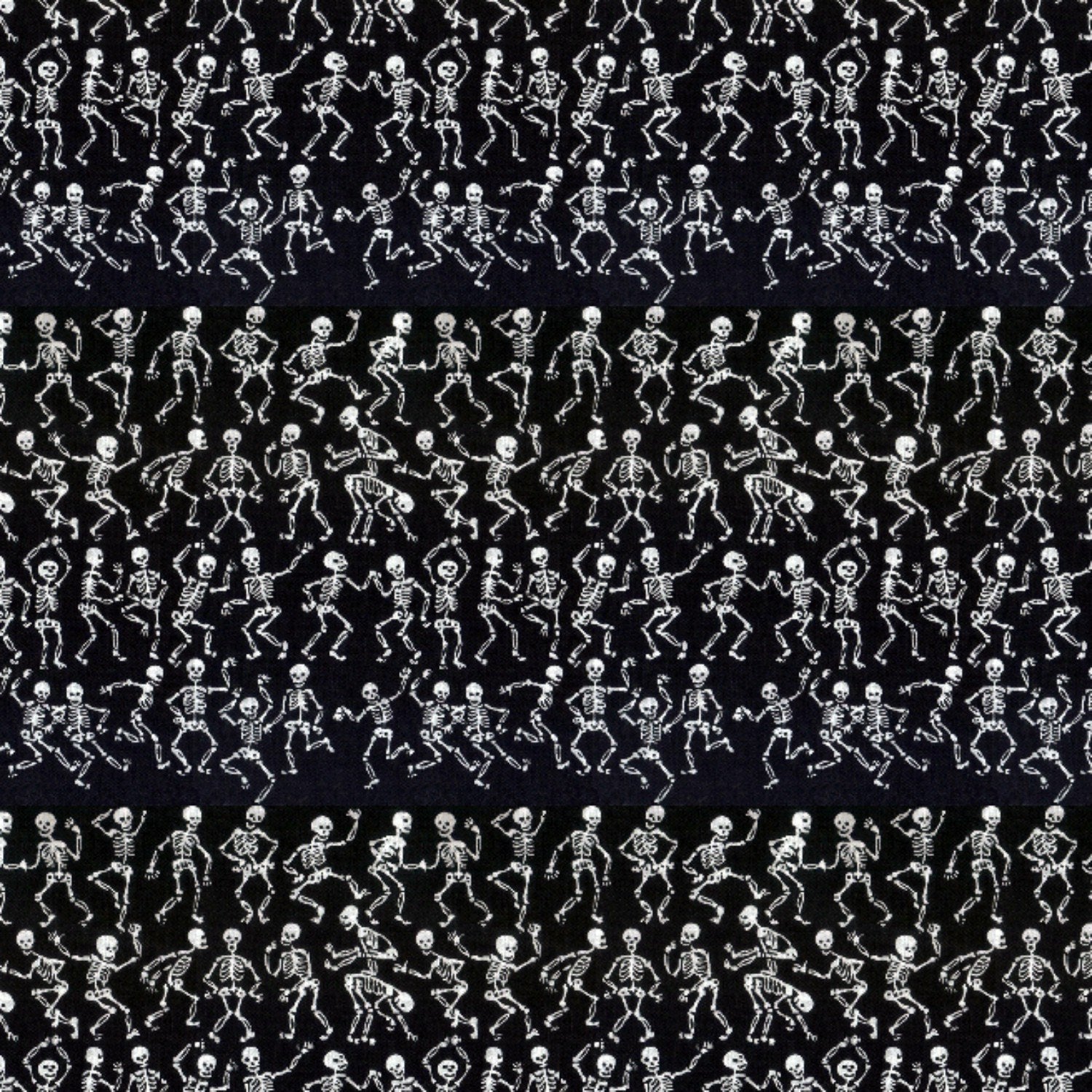 Skeleton Wallpaper Collection