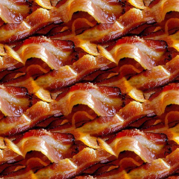 Food Peel and Stick Wallpaper Collection