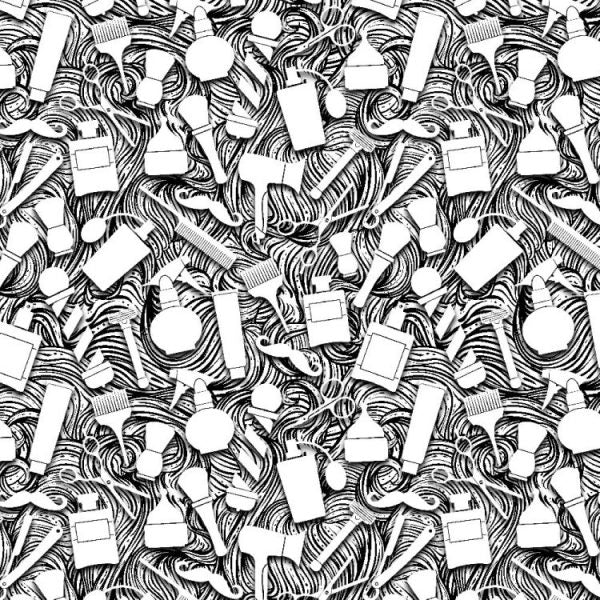 Business Related Peel And Stick Wallpaper Collection