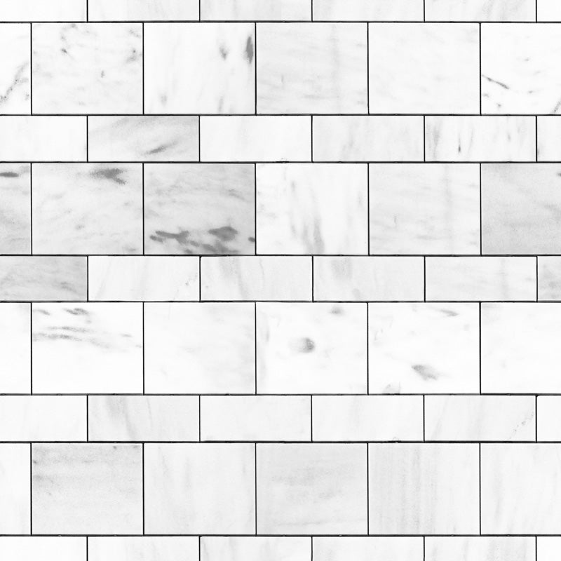 Tile Peel and Stick Wallpaper Collection