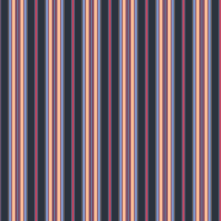 Smooth Finish Peel and Stick Wallpaper