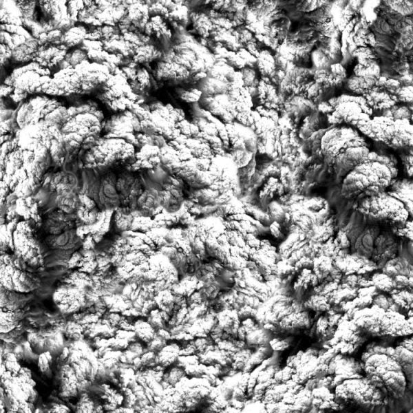Texture Style Peel and Stick Wallpaper Collection