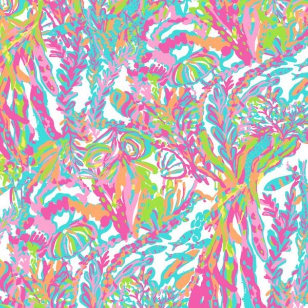 Abstract Peel and Stick Wallpaper Collection