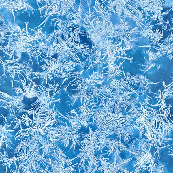 Blue Peel and Stick Wallpaper Collection