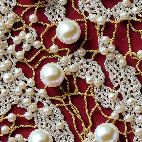 Wedding Decor Removable Wallpaper Collection