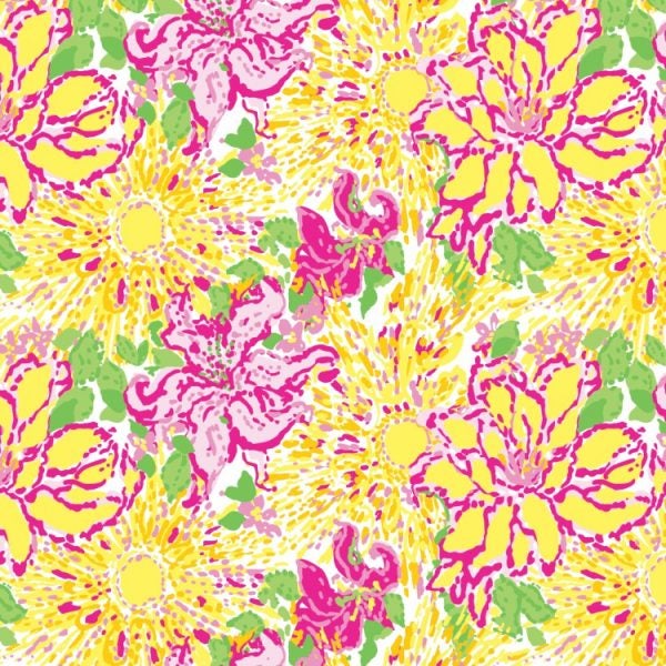 Artsy Peel and Stick Wallpaper Collection