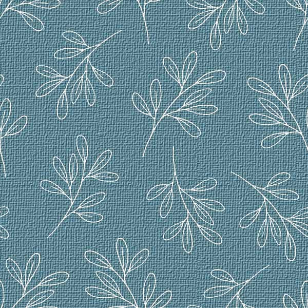 Textured Peel and Stick Wallpaper Collection