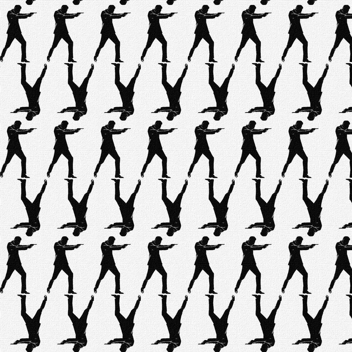 007 Peel & Stick Wallpaper with Texture