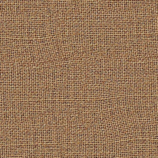 Brown fabric texture pattern