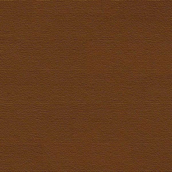 Brown textured peel and stick wallpaper pattern
