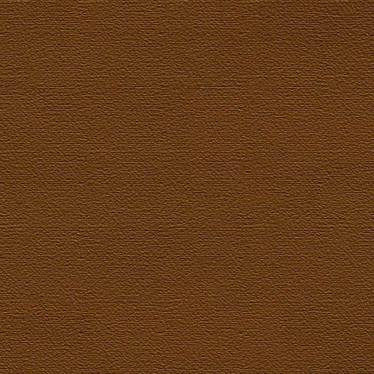 Brown textured peel and stick wallpaper pattern