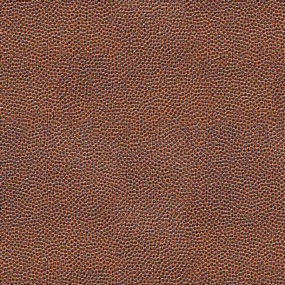 Football Leather Wallpaper Textured Canvas Style