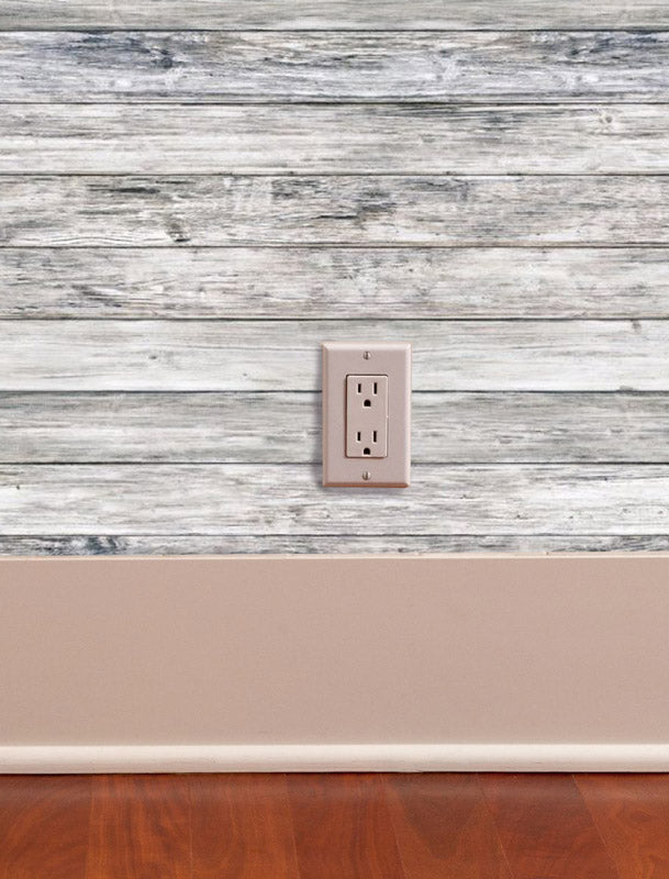 White-barnwood-peel-and-stick-wallpaper-Outlet