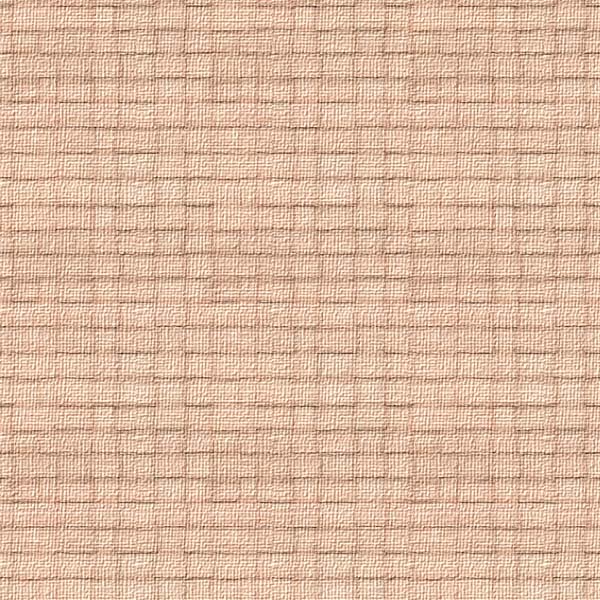 Woven Burlap Peel and Stick Wallpaper with Canvas Style Texture