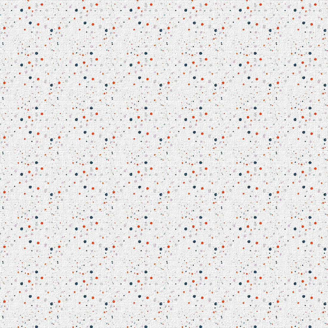 Confetti Peel and Stick Wallpaper with Texture | USA Made – Uniquely ...