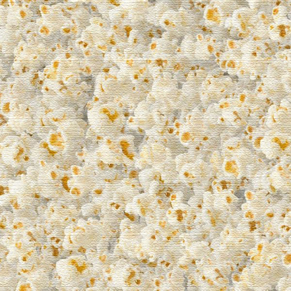 Popcorn Peel and Stick Wallpaper with Texture
